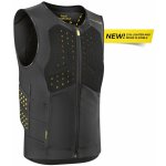 Komperdell Armour Vest