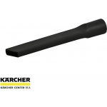 Kärcher 6.903-033.0 – Zboží Mobilmania