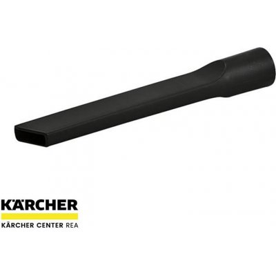 Kärcher 6.903-033.0 – Zboží Mobilmania
