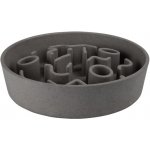 District 70 Bamboo protihltací miska 28 cm – Sleviste.cz