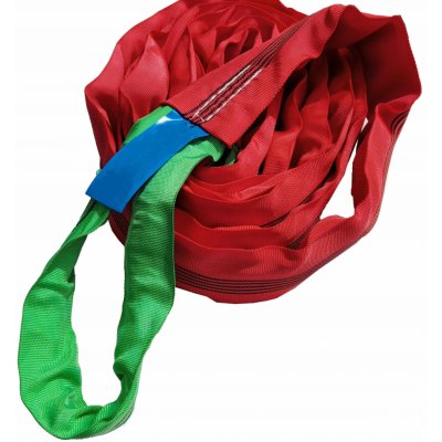 JAKS Tažné lano 14t 4m | Zboží Auto