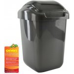 Orion UH 50 l – Sleviste.cz