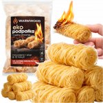 WARMWOOD 10 kg