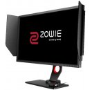 BenQ XL2546