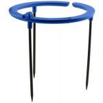 Hydro Flow O 30cm Rain Ring – Hledejceny.cz