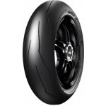 PIRELLI DIABLO SUPERCORSA V3 160/60 R17 69W – Hledejceny.cz