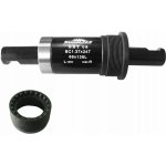 SunRace BBT08 37-136 PUSH-IN – Zboží Dáma