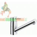 GROHE 32659001 – Hledejceny.cz