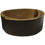 Pásek ČSLA opasek vz. 60 s přezkou – Hledejceny.cz