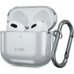 TECH-PROTECT FLEXAIR APPLE AIRPODS 4 5906302380244 – Hledejceny.cz