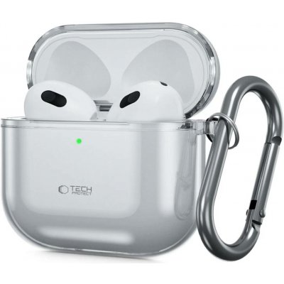 TECH-PROTECT FLEXAIR APPLE AIRPODS 4 5906302380244 – Hledejceny.cz