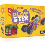 Albi Playstix Clips Kvído – Zboží Mobilmania