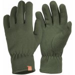 Pentagon Triton Fleece Olive Green – Zboží Dáma