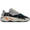 Skate boty adidas Yeezy 700 Wave Runner Solid Grey