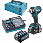 Makita TW004GZ – Zboží Mobilmania