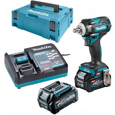 Makita TW004GZ – Zboží Mobilmania