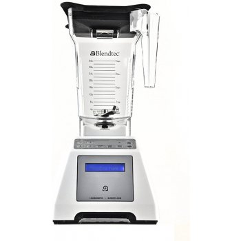 Blendtec Total Blender