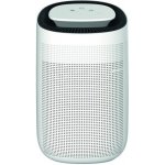 Bravo B-4878 – Sleviste.cz