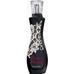 Christina Aguilera Unforgettable parfémovaná voda dámská 50 ml tester – Hledejceny.cz