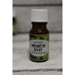 Aromis vonný olej Měsíční svit 10 ml – Hledejceny.cz