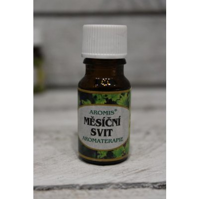 Aromis vonný olej Měsíční svit 10 ml – Hledejceny.cz