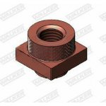 WALKER WA 80648 – Hledejceny.cz