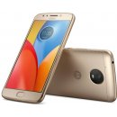 Lenovo Moto E4 Plus Dual SIM