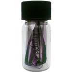 Magpie Beauty LAVENDER LEAF 1 g – Hledejceny.cz