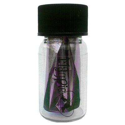 Magpie Beauty LAVENDER LEAF 1 g – Hledejceny.cz