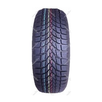 Saetta Winter 205/60 R16 92H