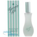 Giorgio Beverly Hills Aire toaletní voda dámská 90 ml