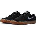 Nike SB Zoom Janoski Og+ black/white-black-white – Hledejceny.cz