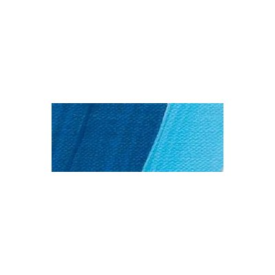 Schmincke Akademie Tuš 50ml 449 cerulean blue