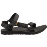 Teva Original Universal W (1003987) – Zboží Mobilmania