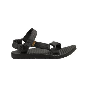 Teva Original Universal W (1003987)