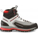 Garmont VETTA TECH Gtx grey red