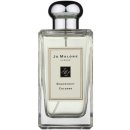 Jo Malone Grapefruit kolínská voda unisex 100 ml