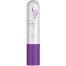 Wella SP Volumize Emulsion 50 ml