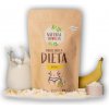 Keto diety – Zboží Mobilmania