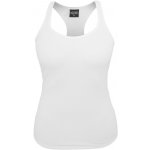 Urban Classics Ladies Jersey Top – Zboží Dáma