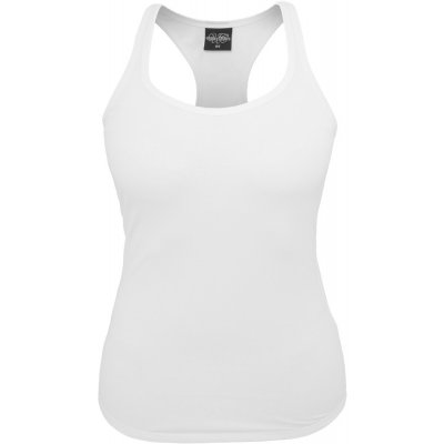 Urban Classics Ladies Jersey Top – Zboží Dáma