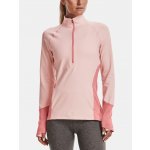 Under Armour UA ColdGear 1/2 Zip 1370199 685