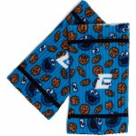 Elitex Training Cross Training – Zboží Dáma