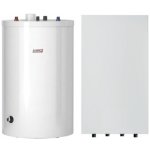 PROTHERM VEQ 75/2 B – Zboží Dáma