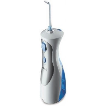 Waterpik Irigátor Cordless Plus WP450