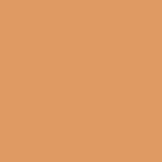 Fineza HAPPY20OR 1m² – HobbyKompas.cz