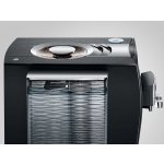 Jura Z10 Aluminium Dark Inox – Zboží Dáma