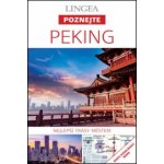 Peking – Zbozi.Blesk.cz