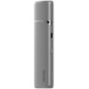 Set e-cigarety Nevoks Feelin AG POD 1500 mAh Titanium Grey 1 ks