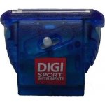 Digi Sport Instrument DW1A – Zboží Mobilmania